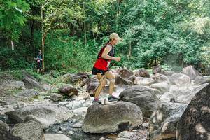 BIB: 
                            <button type="button" onclick="openModal(25115853)" class="btn btn-primary btn-sm float-right btn-popup" data-toggle="modal" data-target=".modal-high-quality">
                        <i class="fas fa-shopping-cart"></i> Add to Cart
                    </button>
                                            <button type="button" onclick="isThisMe(25115853, true)" class="btn btn-success btn-sm float-right btn-popup btn-isme hidden" data-toggle="tooltip" data-placement="bottom" title="นี่คือรูปของคุณใช่ไหม คลิกที่นี่เพื่อเอาเข้าอัลบั้ม">
                        <i class="fas fa-plus"></i> Add to album
                    </button>
                    <button type="button" onclick="isThisMe(25115853, false)" class="btn btn-warning btn-sm float-right btn-popup btn-isnotme hidden">
                        <i class="fas fa-ban"></i> Remove from album
                    </button>